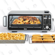 Ninja Foodi Smart 13-In-1 Countertop Oven | $224 | Amazon